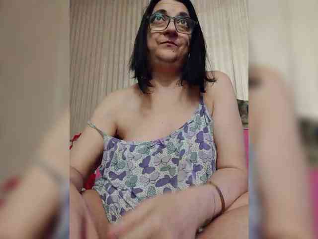 milisenta webcam
