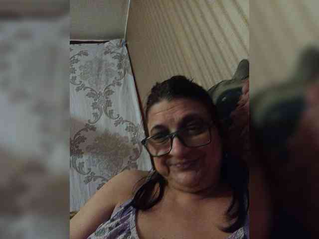 milisenta webcam