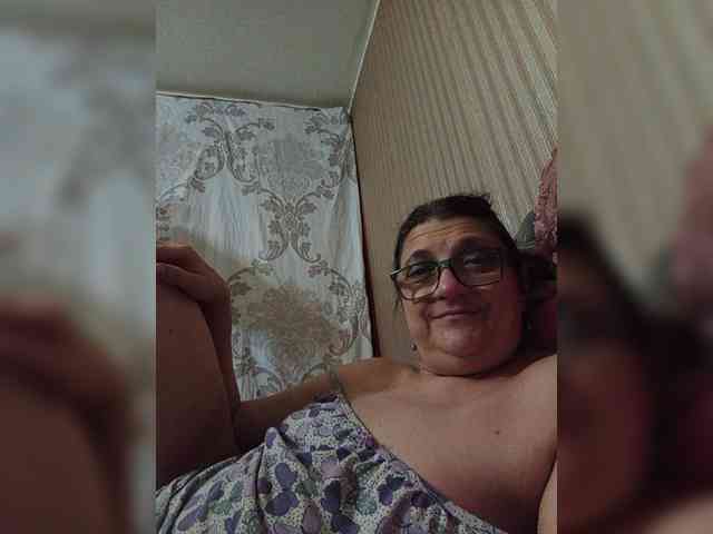 milisenta webcam
