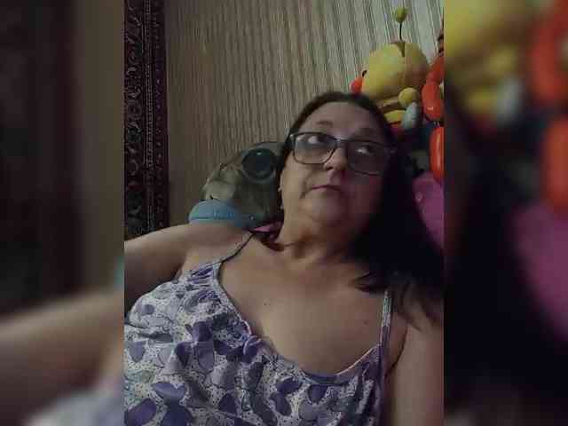 shamil20054