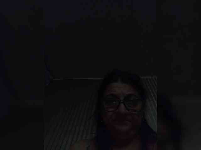 milisenta webcam