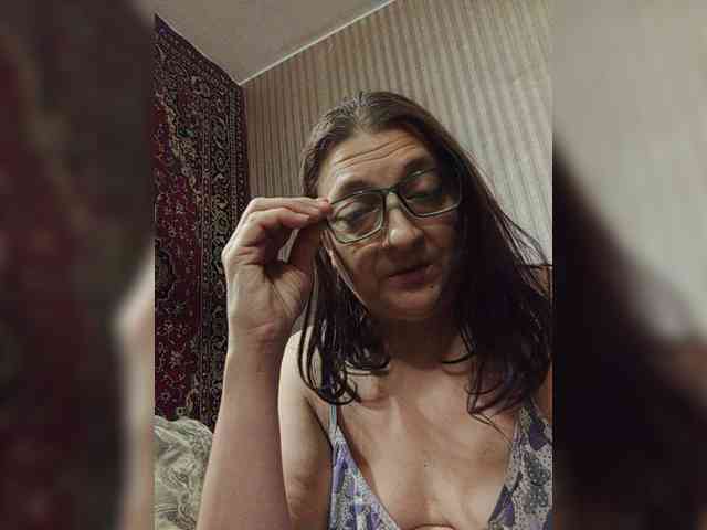 milisenta webcam