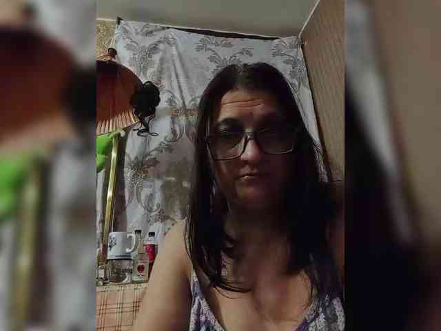 milisenta webcam