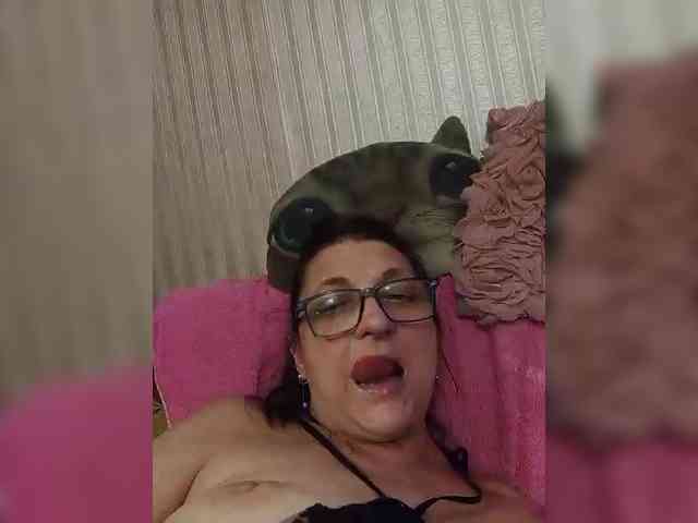 milisenta webcam