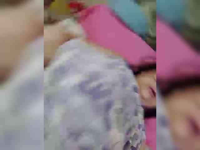 shamil20054 Sex Cam Show