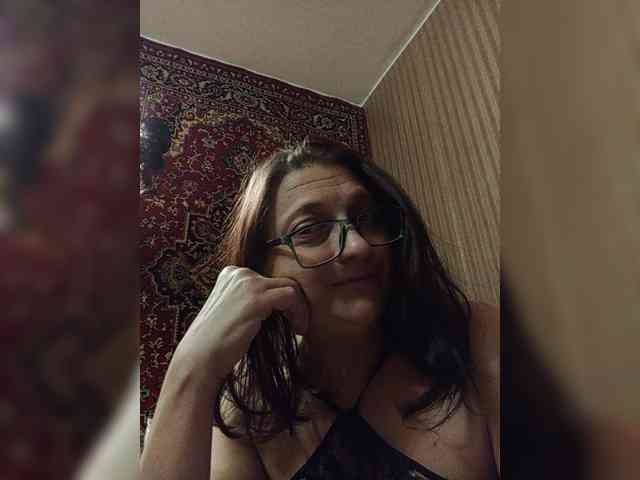 milisenta webcam