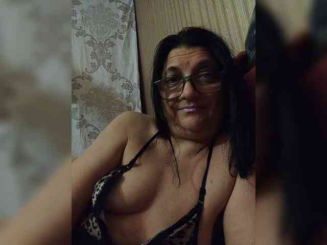 milisenta webcam