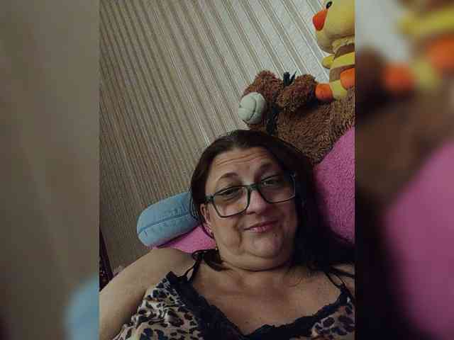 milisenta webcam