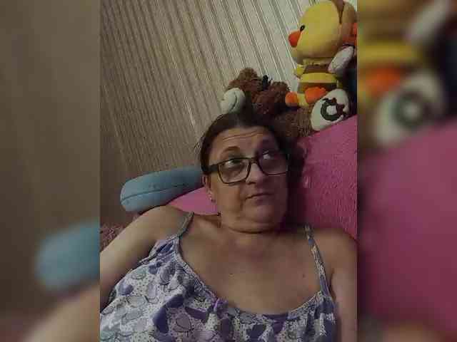 milisenta webcam