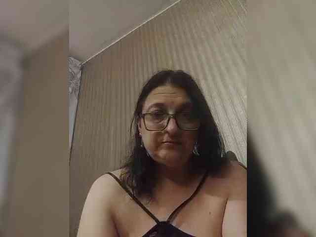milisenta webcam