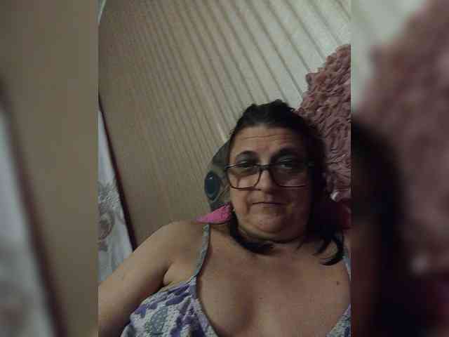 milisenta webcam