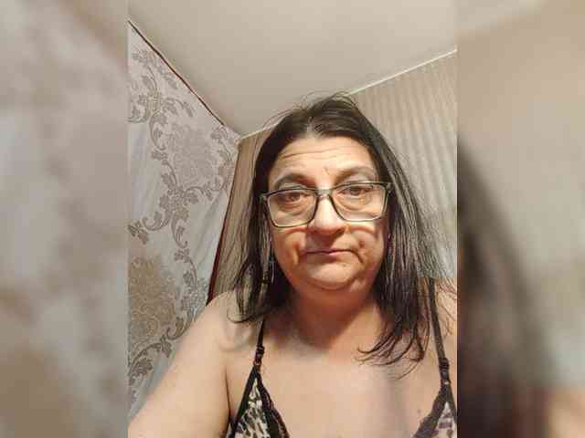milisenta webcam