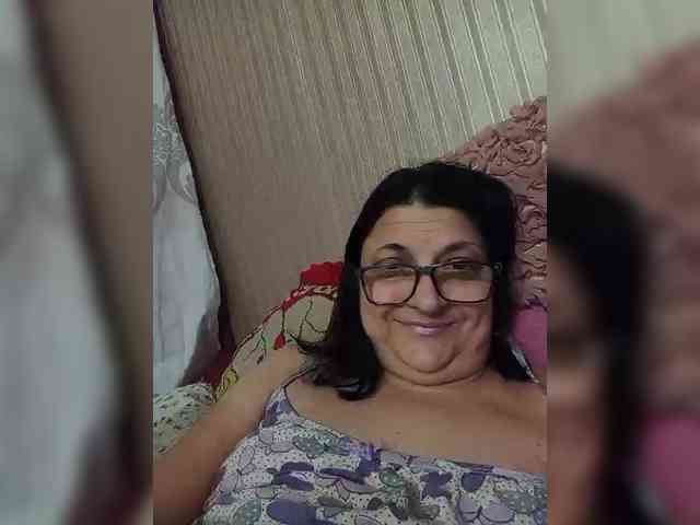 milisenta webcam