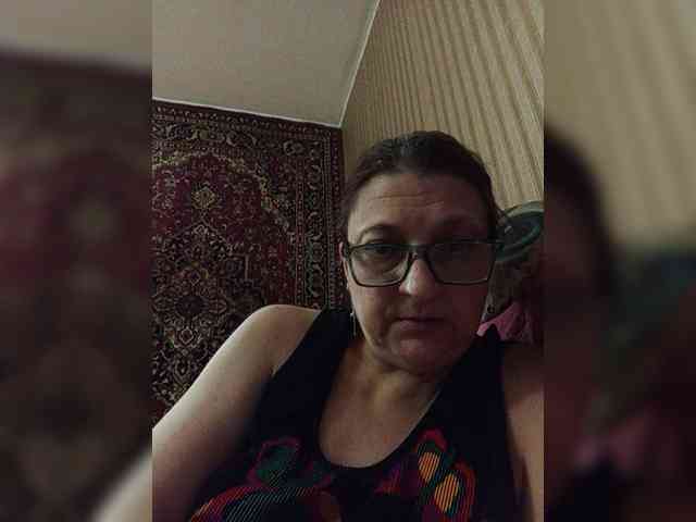 milisenta webcam