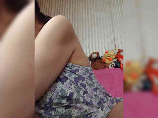 milisenta webcam