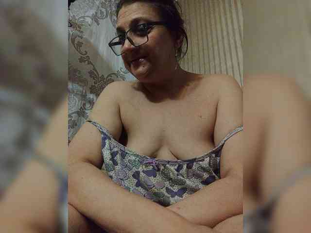 milisenta webcam