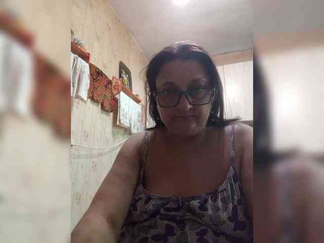 milisenta webcam