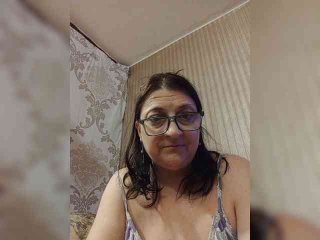 milisenta