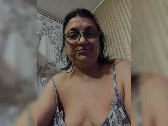 milisenta