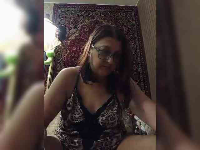 milisenta webcam