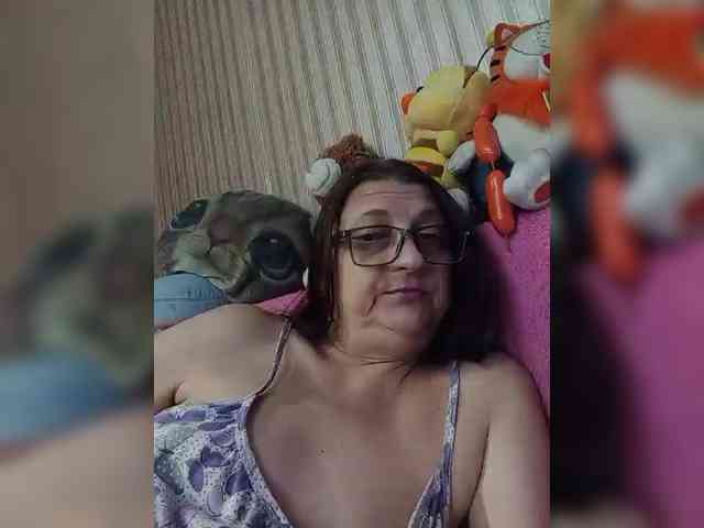 milisenta webcam