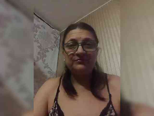 milisenta webcam