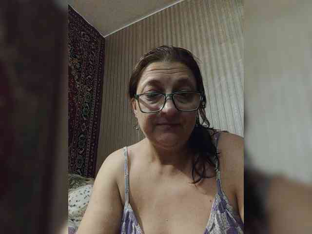 shamil20054 Sex Cam Show