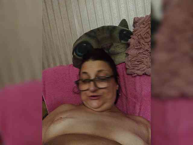 milisenta webcam