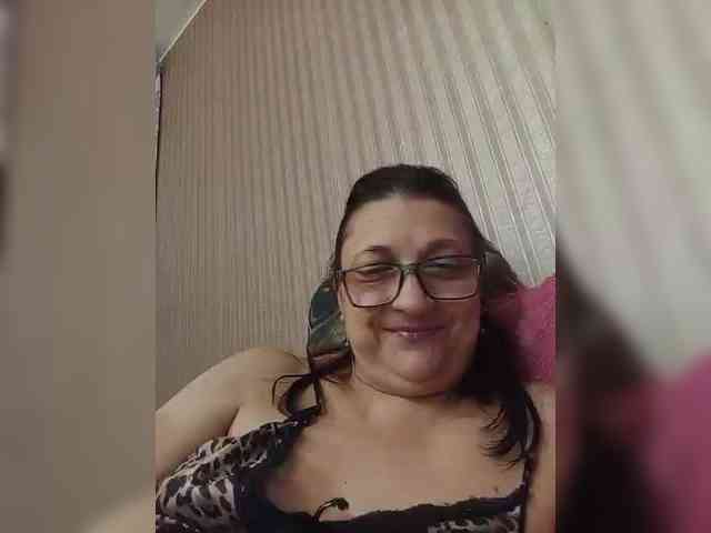milisenta webcam