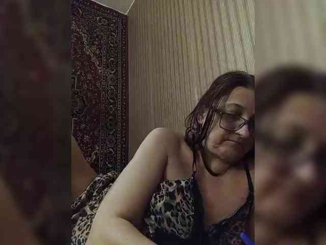 milisenta webcam