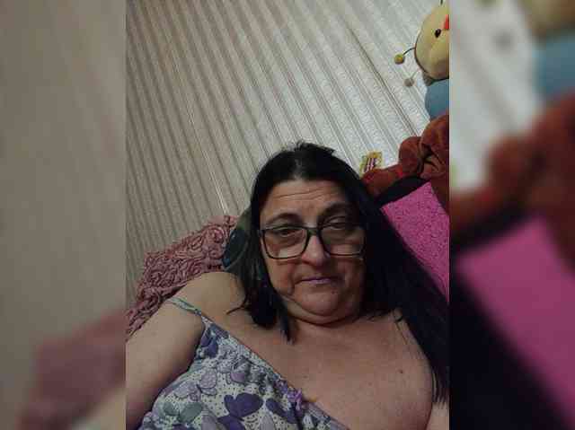milisenta webcam