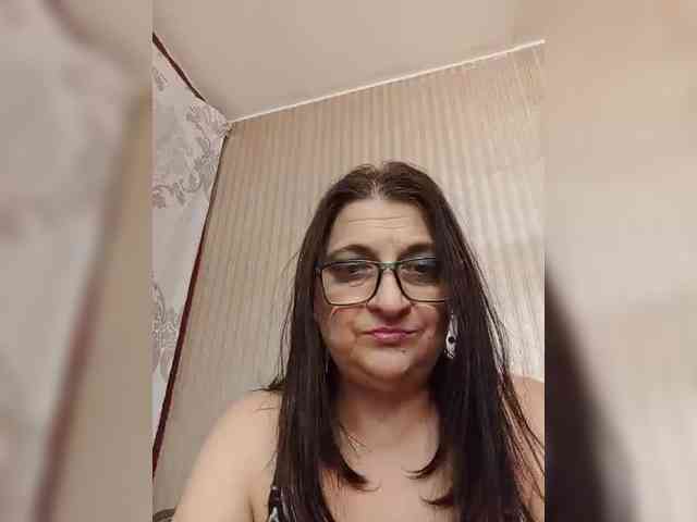 milisenta webcam