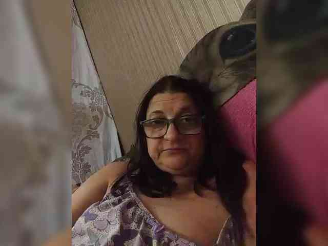 milisenta webcam