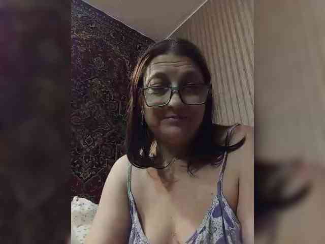 milisenta webcam