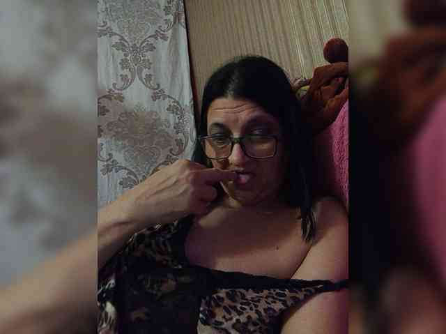 milisenta webcam