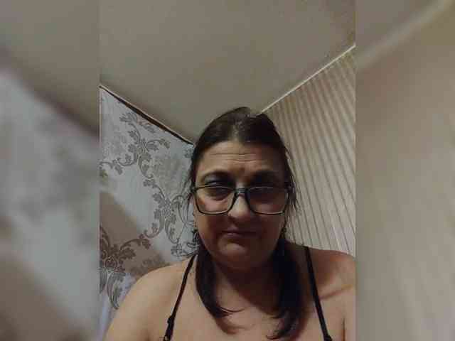 milisenta webcam