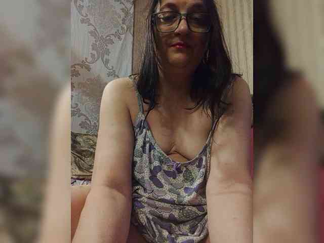 milisenta webcam
