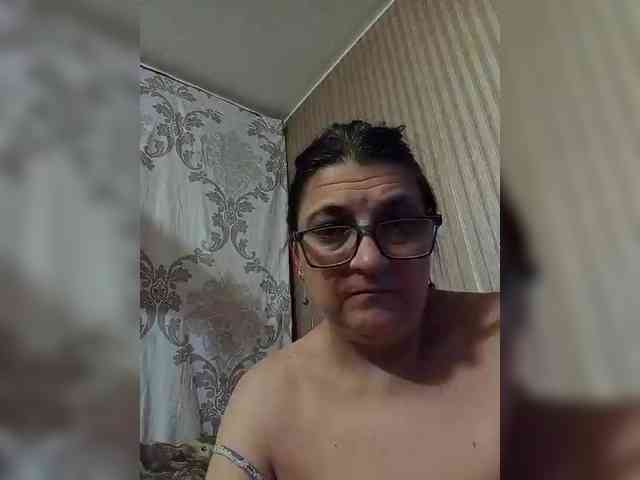 milisenta webcam