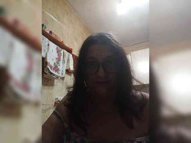 milisenta webcam