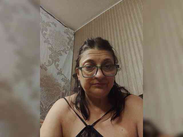milisenta webcam
