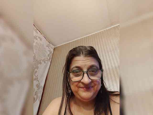 milisenta webcam