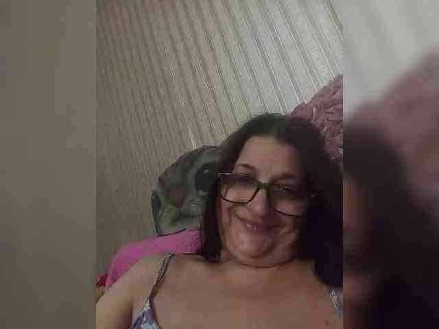 milisenta webcam