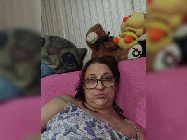 milisenta webcam