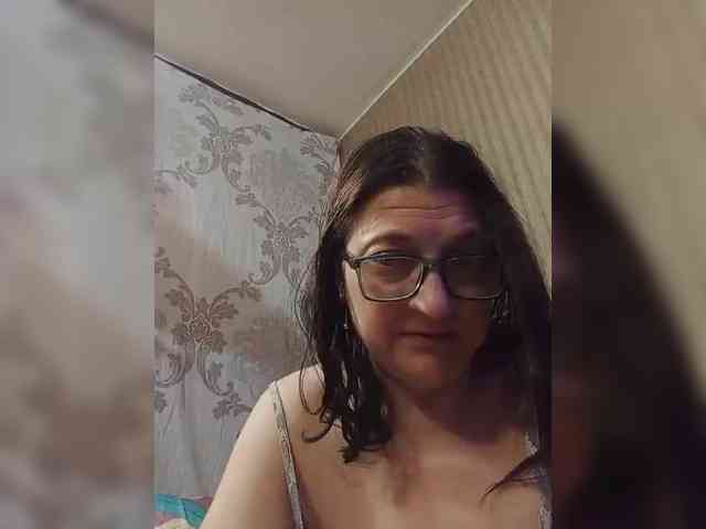 milisenta webcam