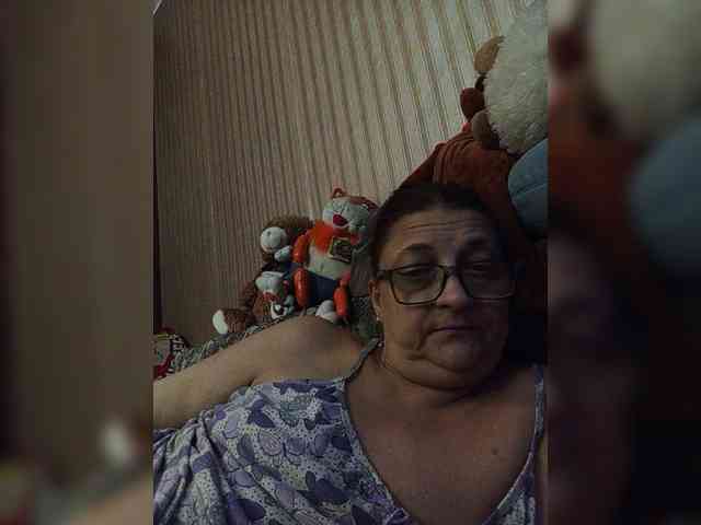 milisenta webcam