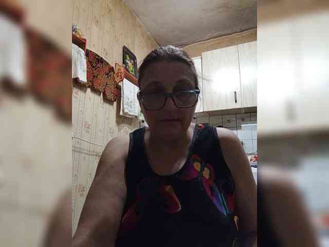 milisenta webcam