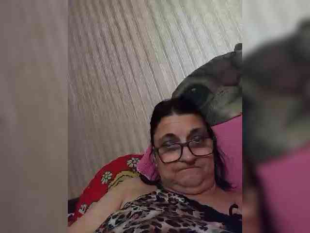 milisenta webcam