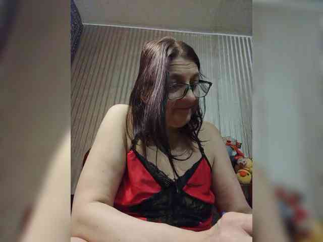 milisenta webcam