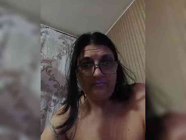 milisenta webcam