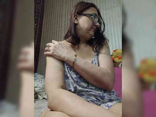 milisenta webcam